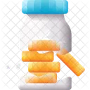 Jar  Icon