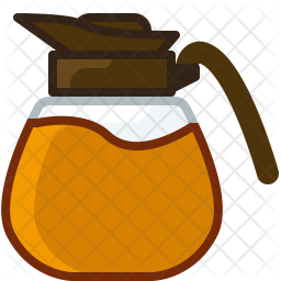 Jar Icon