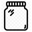 Jar  Icon