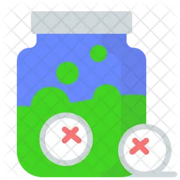 Jar Emoji Icon
