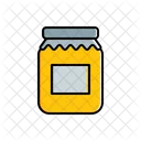 Jar Icon