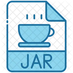 Jar  Icon