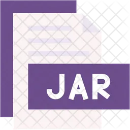 Jar  Icon