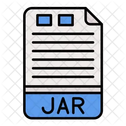 Jar  Icon