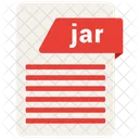 JAR-Datei  Symbol