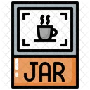 JAR-Datei  Symbol