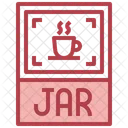 JAR-Datei  Symbol