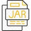 Jar file  Symbol
