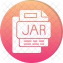 Jar file  Icon