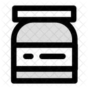 Jar Icon