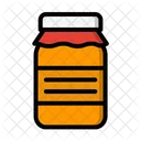 Jar  Icon