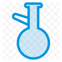 Jar  Icon