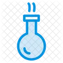 Jar  Icon