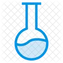 Jar  Icon