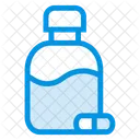 Jar  Icon