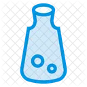 Jar  Icon