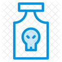 Jar  Icon