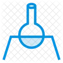 Jar  Icon