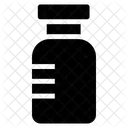 Jar  Icon