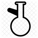Jar  Icon