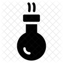 Jar  Icon