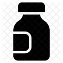 Jar  Icon