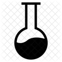 Jar  Icon