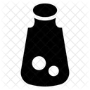Jar  Icon