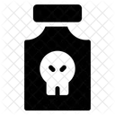 Jar  Icon
