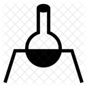 Jar  Icon