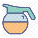 Jug Drink Kitchen Icon