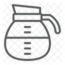 Jar  Icon