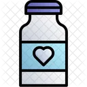 Jar アイコン