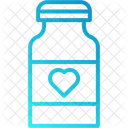 Jar アイコン