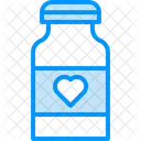 Jar アイコン