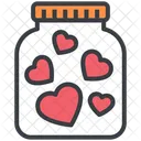 Valentines Valentine Day アイコン