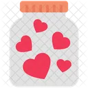 Valentines Valentine Day アイコン