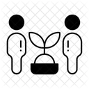  Icône