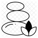  Icône