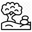 Icône