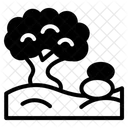  Icône