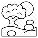  Icône
