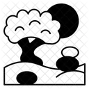  Icône