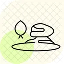 Era Transparente Transparente Transparente Icon