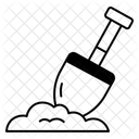  Icône