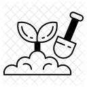  Icône