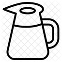 Lanzador Icono