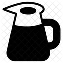 Lanzador Icono