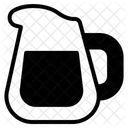 Lanzador Icono