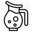 Lanzador  Icono